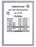 FRANKEN Magnetrahmen selbstklebend PRO silber A4, 2 St.