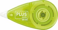 PLUS JAPAN Korrekturroller Candy JAR 4,2 mm, 50 St.