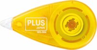 PLUS JAPAN Korrekturroller Candy JAR 4,2 mm, 50 St.