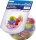PLUS JAPAN Korrekturroller Candy JAR 4,2 mm, 50 St.