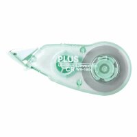 PLUS JAPAN Korrekturroller CR JAR 4,2 mm, 50 St.