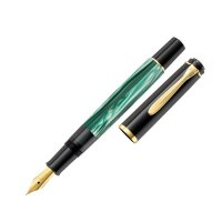 Pelikan Classic M200 Kolbenfüller...