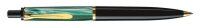 Pelikan Kugelschreiber Classic K200...