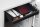 phoenix Tresor Titan FS1282K  mit Feuerschutz weiß 35,0 x 43,0 x 41,0 cm