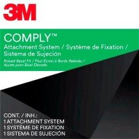 3M COMPLYBZ Befestigungssystem für...