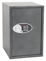 phoenix Tresor Vela Home & Office graphitgrau 37,0 x...