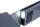phoenix Tresor Vela Home & Office graphitgrau 37,0 x 44,5 x 56,0 cm