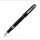 Pelikan Classic M 205 Kolbenfüller schwarz hochglänzend M (mittel), 1 St.