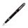 Pelikan Classic M 205 Kolbenfüller schwarz hochglänzend B (breit), 1 St.