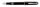 Pelikan Classic M 205 Kolbenfüller schwarz hochglänzend B (breit), 1 St.