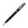 Pelikan Classic P 205 Patronenfüller schwarz hochglänzend M (mittel), 1 St.