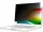 3M Display-Blickschutzfilter für 34,0 cm (13,4 Zoll)