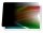 3M Display-Blickschutzfilter für Apple iPad Pro 12,9" 3. Gen (2018), iPad Pro 12,9" 4. Gen (2020), iPad Pro 12,9" 5. Gen (2021)