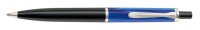 Pelikan Kugelschreiber Classic K 205 blau-marmoriert,...