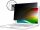 3M Display-Blickschutzfilter für 33,8 cm (13,3 Zoll)