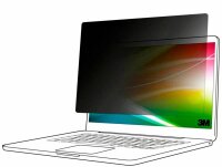3M Display-Blickschutzfilter für 43,9 cm (17,3 Zoll)