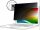 3M Display-Blickschutzfilter für Microsoft Surface Pro 8, Surface Pro 9, Surface Pro X