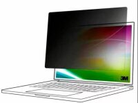 3M Display-Blickschutzfilter für Apple MacBook Air...