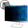 3M Display-Blickschutzfilter für 62,2 cm (24,5 Zoll)