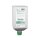 Physioderm® ACTIVE PEARLS® Handreiniger 2 l, 1 St.