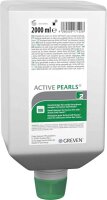 GREVEN® ACTIVE PEARLS® Handreiniger 2 l, 1 St.