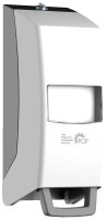 PGP Seifenspender VARIOMAT ECO 13447003 weiß, grau...