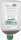 Physioderm® ACTIVE PEARLS® PLUS Handreiniger 2 l, 1 St.