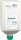 Physioderm® ACTIVE PEARLS® unparfümiert Handreiniger 2 l, 1 St.