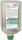 GREVEN® SOFT K PURE Waschlotion 2 l, 1 St.