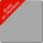 CP Omnispace Rollladenschrank silber 2 Fachböden 120,0 x 42,0 x 123,0 cm