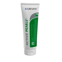 GREVEN® ACTIVE PEARLS® Handreiniger 250 ml, 1 St.