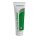 GREVEN® ACTIVE PEARLS® Handreiniger 250 ml, 1 St.