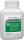 GREVEN® SOFT B/RS Waschlotion 250 ml, 1 St.