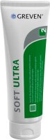 GREVEN® SOFT ULTRA Handreiniger 250 ml, 1 St.