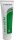 GREVEN® SOFT ULTRA Handreiniger 250 ml, 1 St.