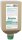 Physioderm® TOPSCRUB® SOFT Handreiniger 2 l, 1 St.