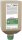 GREVEN® SOFT G Handreiniger 2 l, 1 St.