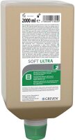 GREVEN® SOFT ULTRA Handreiniger 2 l, 1 St.