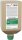 GREVEN® SOFT ULTRA Handreiniger 2 l, 1 St.
