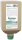 Physioderm® RAPITUFF® Handreiniger 2 l, 1 St.