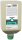 LORDIN® SPECIAL POWER Handreiniger 2 l, 1 St.