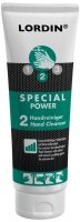 LORDIN® SPECIAL POWER Handreiniger 250 ml, 1 St.