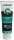 LORDIN® SPECIAL POWER Handreiniger 250 ml, 1 St.
