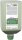 GREVEN® SOFT U Handreiniger 2 l, 1 St.