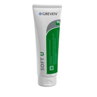 GREVEN® SOFT U Handreiniger 250 ml, 1 St.