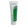 GREVEN® SOFT U Handreiniger 250 ml, 1 St.