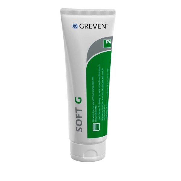 GREVEN® SOFT G Handreiniger 250 ml, 1 St.