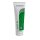 GREVEN® SOFT G Handreiniger 250 ml, 1 St.
