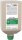 GREVEN® SOFT HRC Handreiniger 2 l, 1 St.