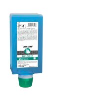 LORDIN® Blue Wash Waschlotion 1 l, 1 St.